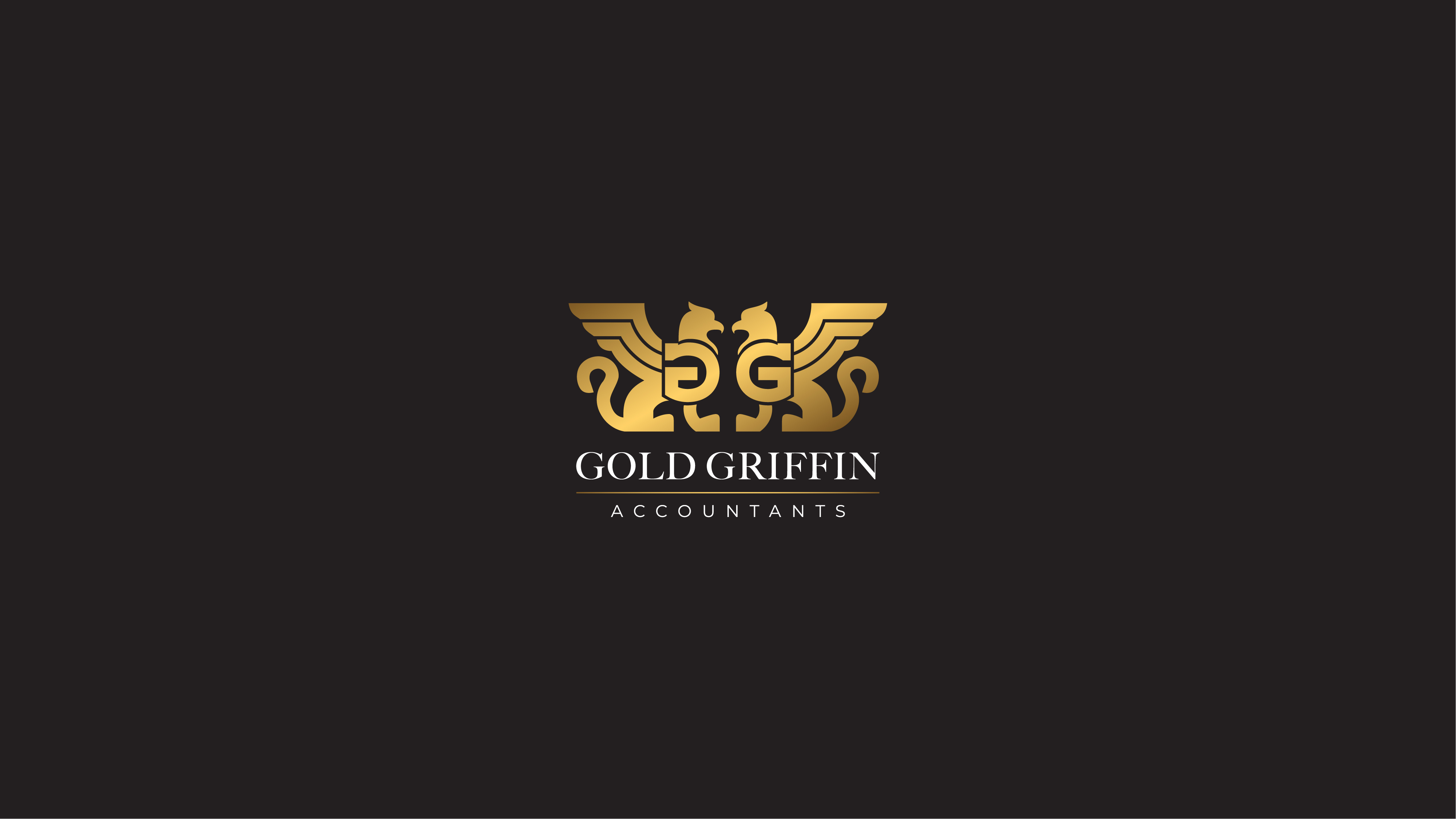 Gold Griffin Accountants